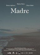 魔幻传奇探险的技能树与角色进阶